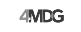 Logo 4MDG