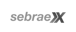 Logo Sebraex
