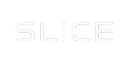 Logo Slice